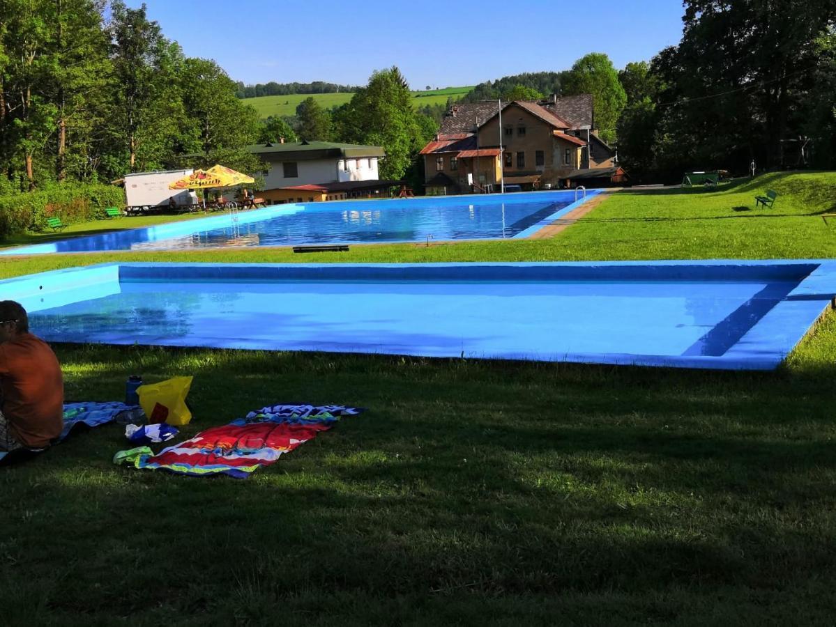 Roubenka Zlata Olesnice Zlata Olesnice  Luaran gambar