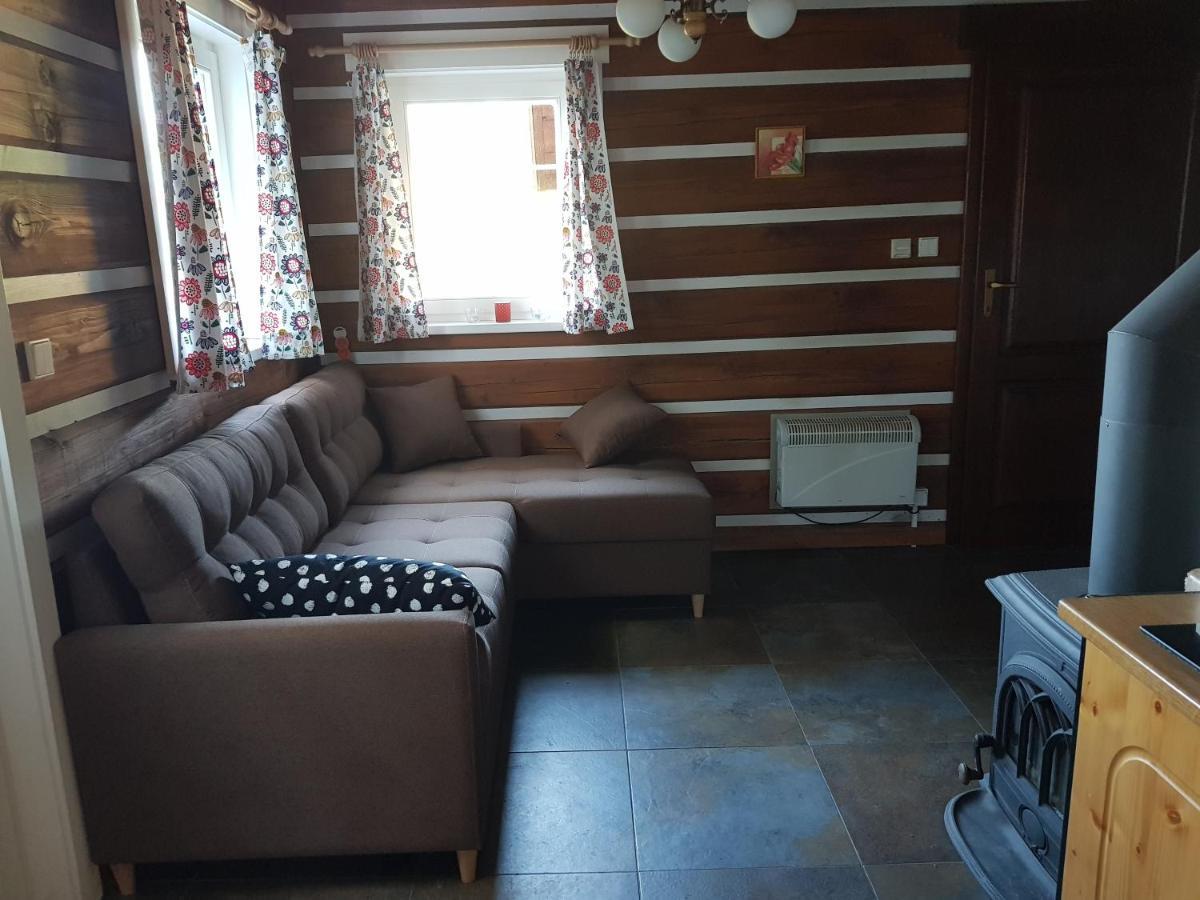 Roubenka Zlata Olesnice Zlata Olesnice  Luaran gambar